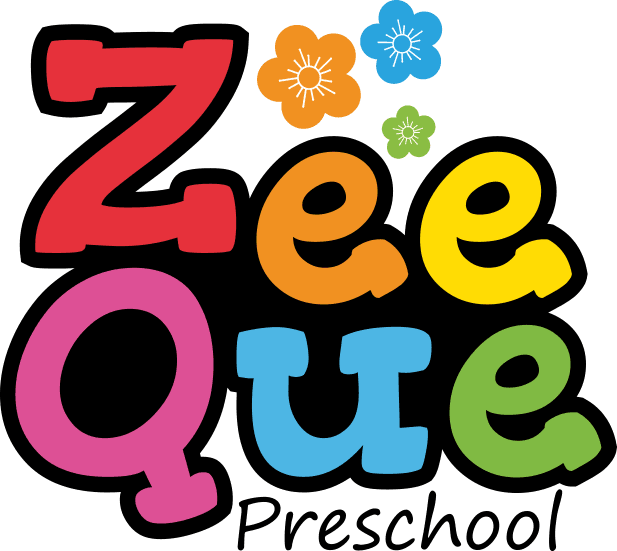 ZQ Logo
